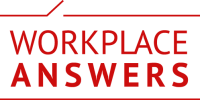 Workplace-Answers-Logo-Red