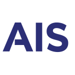 ais_rotation