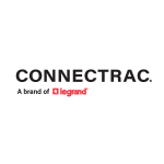 connectrac_rotation