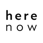herenow_rotation