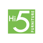 hi5_rotation