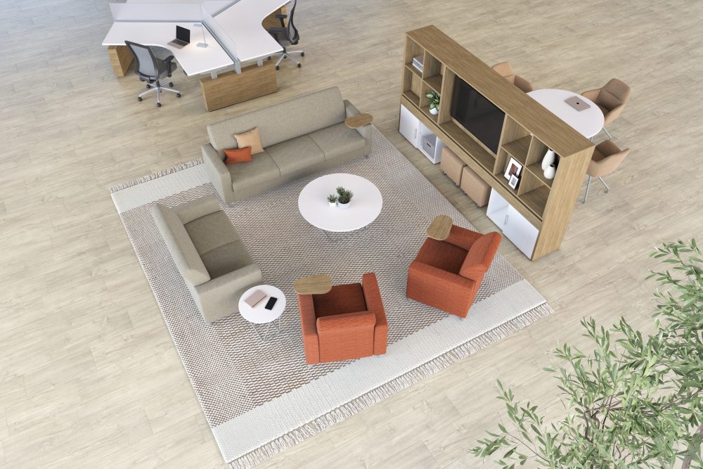 nv-lounge-seating-with-community-workwall-and-day-to-day-collaborative-table-with-juggle-encounter-powerbench-also-shown_md