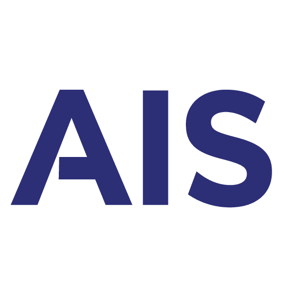 ais_rotation